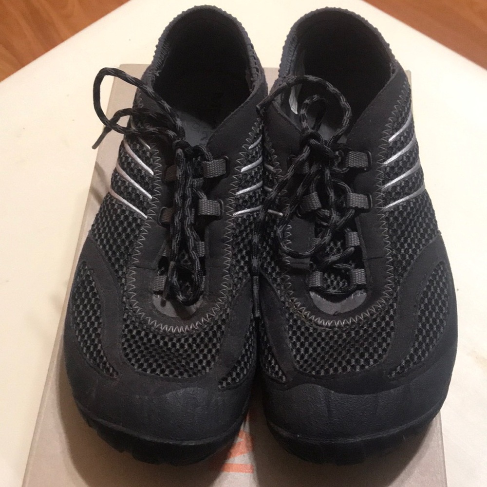 Merrell Pace Glove